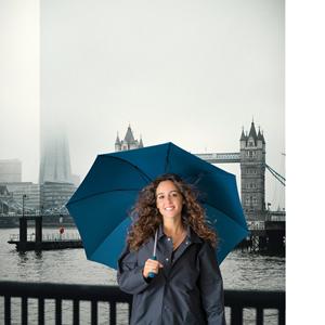 Guarda-Chuva em Poliéster