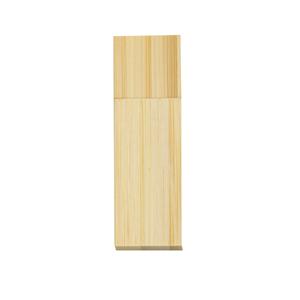 Pen Drive Bambu 4GB