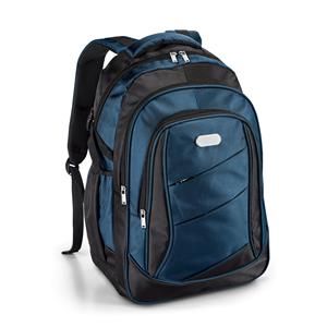 Mochila para Notebook