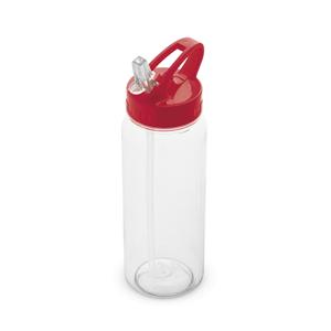 Squeeze em AS 610 mL