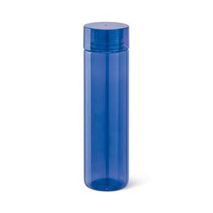 Squeeze 790 Ml