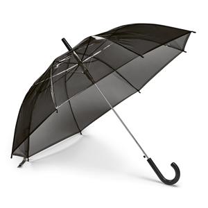 Guarda-Chuva em Poliéster