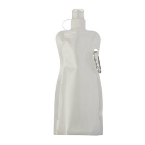 Squeeze Dobrável 450ml