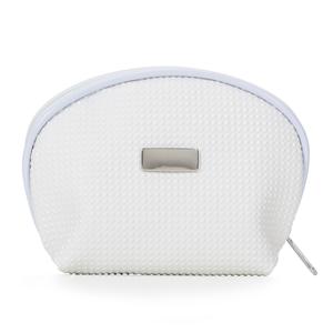 Nécessaire Couro Sintético