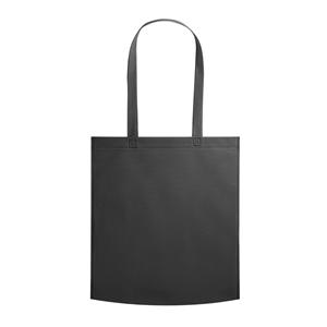Sacola em TNT (80 G/M²) Termo-Selado com Alças