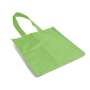 Sacola Almofada Inflável