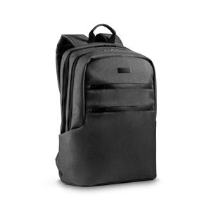 Mochila para Notebook