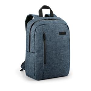 Mochila para Notebook