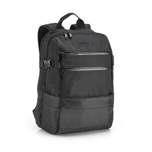 Mochila para Notebook