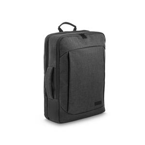 Mochila 2 em 1 em 600D