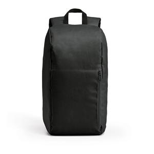 Mochila em 600D 10 L