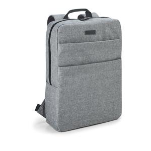 Mochila para Notebook