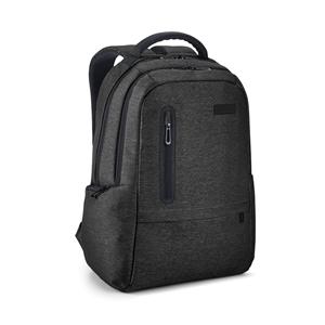 Mochila para Notebook
