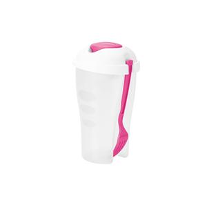 Copo para Salada 850 mL