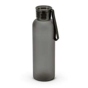 Squeeze Esportiva em Pet 100% Reciclado 600 mL