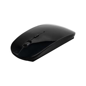 Mouse Wireless 24G em Abs 100% Reciclado