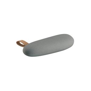 Bateria Portátil