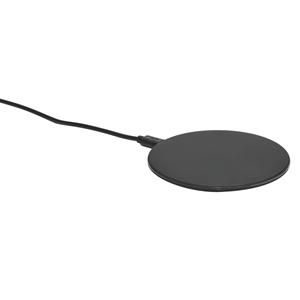 Carregador Por Indução