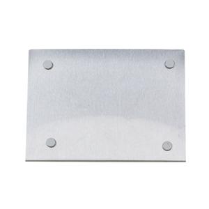 Porta-Retratos 10 x 15