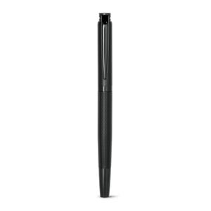 Roller em Metal com Escrita em Preto