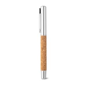 Roller com Corpo em Aço Inox