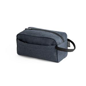 Bolsa de Comésticos