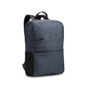 Mochila para Notebook