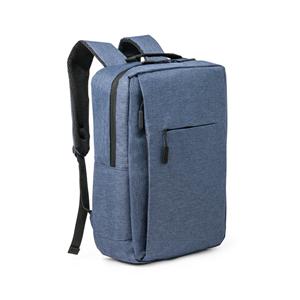 Mochila para Notebook