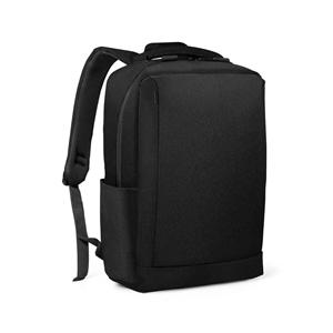Mochila para Notebook