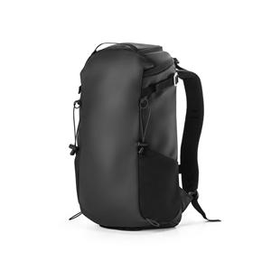 Mochila Hiking com Revestimento À Prova de Água