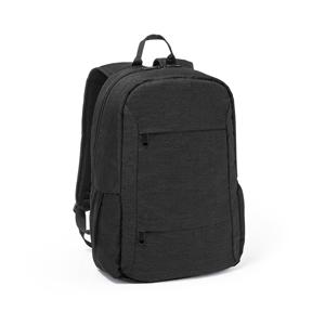 Mochila para Notebook