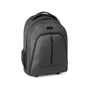 Mochila Trolley