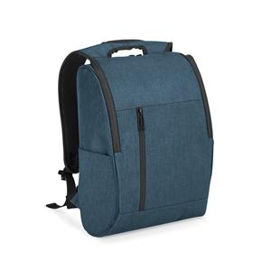 Mochila para Notebook