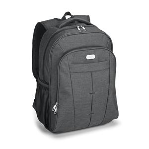 Mochila para Notebook