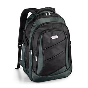 Mochila para Notebook