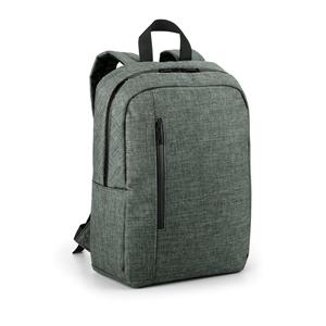 Mochila para Notebook