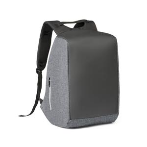 Mochila para Notebook