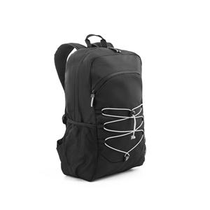 Mochila para Notebook