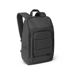 Mochila para Notebook