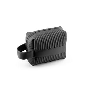 Bolsa de Comésticos