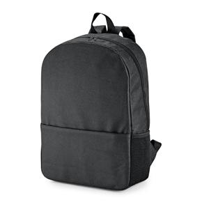 Mochila para Notebook