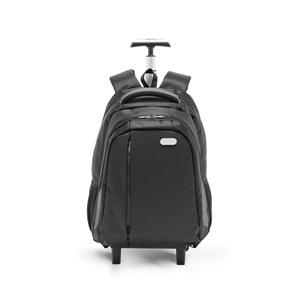 Mochila Trolley