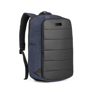 Mochila para Notebook