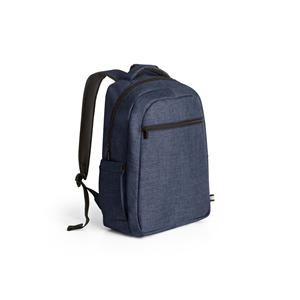 Mochila para Notebook
