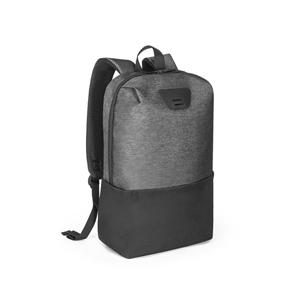 Mochila para Notebook