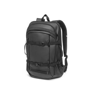 Mochila para Notebook