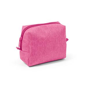 Bolsa para Cosméticos