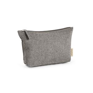 Bolsa Multifunções