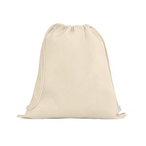 Sacola Tipo Mochila