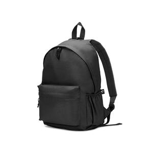 Mochila em Poliéster Reciclado